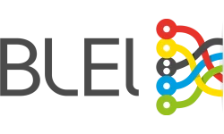 Logo BLEI nieuw