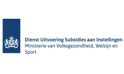 Logo DUS