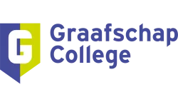 Logo Graafschap College