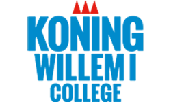 Logo KW1