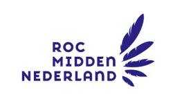Logo ROC MN