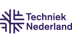 Logo Techniek NL