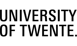 Logo UT