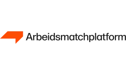 Logo arbeidsmatchplatform