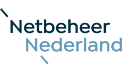 logo Netbeheer Nederland